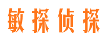 昌吉市调查公司